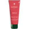 Image de René Furterer Tonucia Masque Repulpant Démêlant