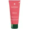 Image de RENE FURTERER Tonucia Natural Filler - Masque démêlant repulpant et densifiant pro-jeunesse