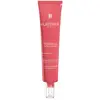 Image de Rene Furterer, Huile + sérum pour cheveux, Tonucia Sérum concentré de jeunesse (75 ml)