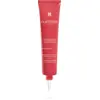 Image de René Furterer Tonucia Sérum Repulpant 75 ml