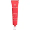 Image de RENE FURTERER Tonucia Natural Filler - Sérum cuir chevelu pro-jeunesse