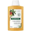 Image de Klorane Shampooing à la Mangue