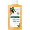 Image de Shampoing nutrition à la mangue - Klorane