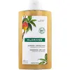 Image de Klorane, Shampoing, Nourrissant à la mangue (Shampoing liquide, 400 ml)