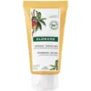 Image de Klorane Nutrition Cheveux Secs Après-Shampoing à la Mangue 50 ml