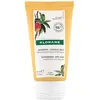 Image de Klorane Capillaire - Après-shampoing à la Mangue - Nutrition - Cheveux Secs