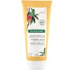Image de Après-shampoing nutrition à la mangue pour cheveux secs - Klorane