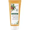 Image de Klorane Après-Shampoing à la Mangue 200 ml