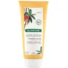 Image de Klorane Après-shampoing à la Mangue - Nutrition pour Cheveux secs