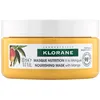 Image de Masque nutrition à la mangue pour cheveux secs - Klorane