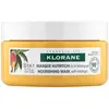 Image de Klorane, Masque capillaire, Mangue (150 ml)
