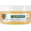 Image de Klorane Masque Nutrition à la Mangue 150 ml