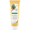 Image de Klorane Crème de jour Nutrition à la Mangue - Crème pour cheveux secs