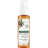 Image de Huile Nutrition à la Mangue pour cheveux secs - Klorane