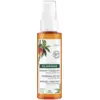 Image de Klorane Huile à la Mangue 100 ml