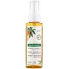 Image de Klorane Huile Nutrition à la Mangue - Huile Cheveux secs