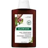 Image de Klorane, Shampoing, Shampooing à l'edelweiss de quinine (100 ml)