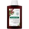 Image de Klorane Shampooing à la Quinine & Edelweiss Bio 100 ml