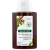 Image de Klorane Capillaire - Shampoing Force à la Quinine & Edelweiss BIO