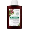 Image de Klorane Shampooing à la Quinine & Edelweiss Bio