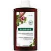 Image de Shampoing fortifiant à la Quinine & Edelweiss bio - Klorane