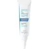 Image de Ducray Keracnyl PP+ Crème Anti-Imperfections 30 ml