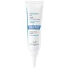 Image de DUCRAY Keracnyl PP+ - Crème Anti-Imperfections