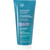 Image de Ducray, Nettoyant pour le visage, Keracnyl Gel moussant nettoyant (Gel nettoyant, 200 ml)