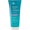 Image de Ducray Keracnyl Gel Moussant