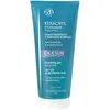 Image de DUCRAY Keracnyl - Gel Moussant
