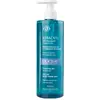 Image de Ducray, Nettoyant pour le visage, Keracnyl (Gel nettoyant, 400 ml)