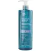Image de DUCRAY Keracnyl - Gel Moussant