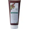 Image de Klorane, Après-shampoing, Quinine anti-chute de cheveux (200 ml)