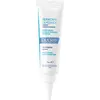 Image de Ducray, Crème visage, Keracnyl Glycolic+ (30 ml, Fluide visage)