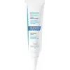 Image de Ducray Keracnyl Glycolic+ Crème Désincrustante 30 ml