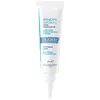 Image de DUCRAY Keracnyl Glycolic+ - Crème Désincrustante