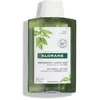 Image de Klorane, Shampoing, Cheveux - Shampooing à l'ortie (Shampoing liquide, 200 ml)