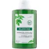 Image de Klorane Shampooing à l'Ortie