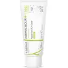 Image de A-Derma, Soin corporel bébé, Dermalibour+