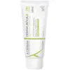 Image de A-Derma Dermalibour+ CICA-Crème Réparatrice 100 ml