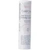 Image de Avène, Soin pour les lèvres, Cold Cream Nutrition reichhaltiger Lippenpflegestift (Stick de soin des lèvres, 4 ml)