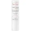 Image de Avène Cold Cream Stick Lèvres Nourrissant 4 g