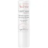 Image de AVENE Cold Cream Nutrition - Stick lèvres nourrissant