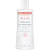 Image de Avène, Nettoyant pour le visage, Tolérance (Lait nettoyant, Lotion nettoyante, 400 ml)