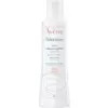 Image de Avène Tolérance Lotion Nettoyante Gélifiée