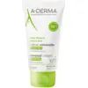Image de A-Derma Crème Universelle Hydratante