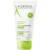Image de A-DERMA Les Indispensables - Crème universelle hydratante