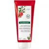 Image de Klorane Après-shampooing à la Grenade 200 ml