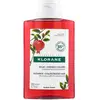 Image de Klorane, Shampoing, Farbglanz Shampoo mit Granatapfel (Shampoing liquide, 200 ml)