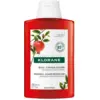 Image de Klorane Shampooing à la Grenade